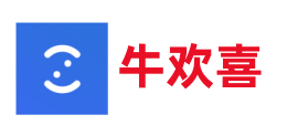 渭南市信和电子商务有限公司